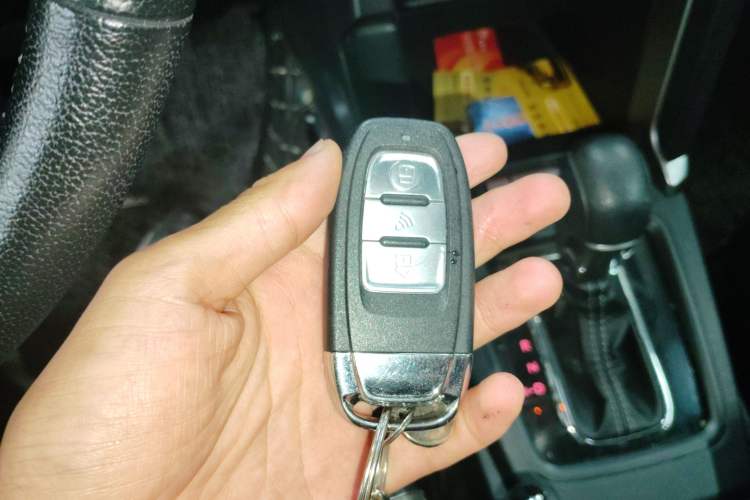 Used Subaru Forester 2018 2.5i Luxury Navigation Edition