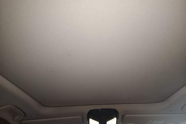 Used BMW 3 Series 2023 325Li M Sport Package