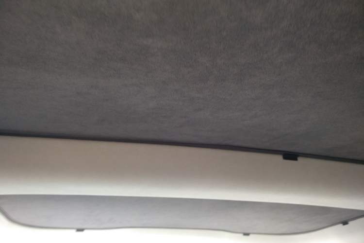 Used Nio ET7 2022 75 kWh
