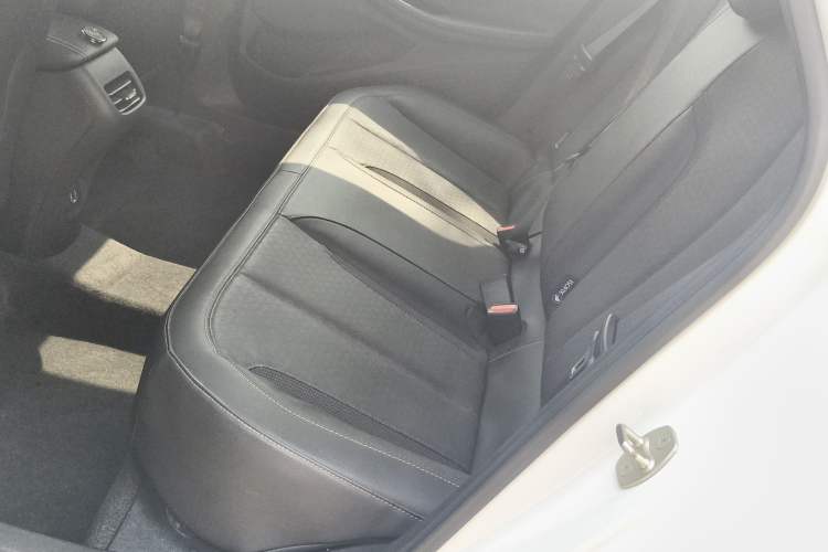 Used Buick Verano 2023 Pro Enjoyment Edition