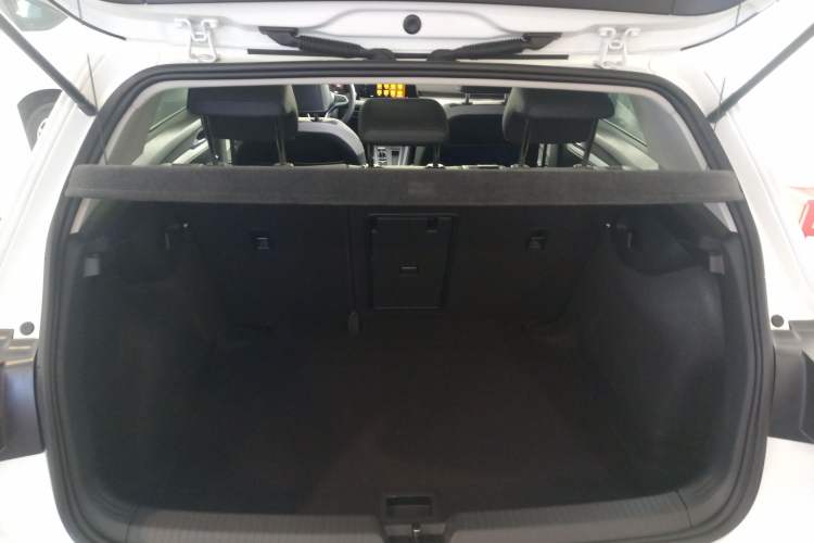 Used Volkswagen Golf 2023 Facelift 280TSI DSG Pro