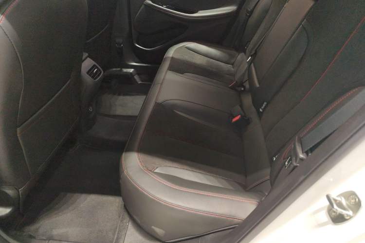 Used Buick Verano 2023 Pro GS Swift Edition