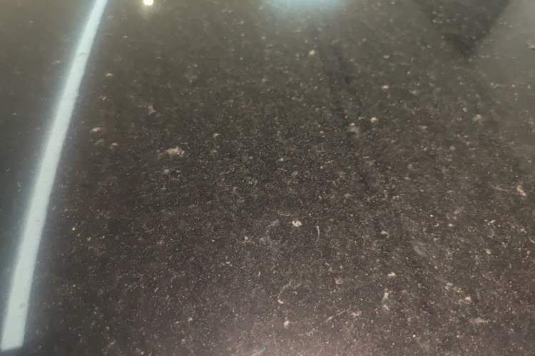 Used Baojun KiWi EV 2021 Designer Lithium Iron Phosphate Roof