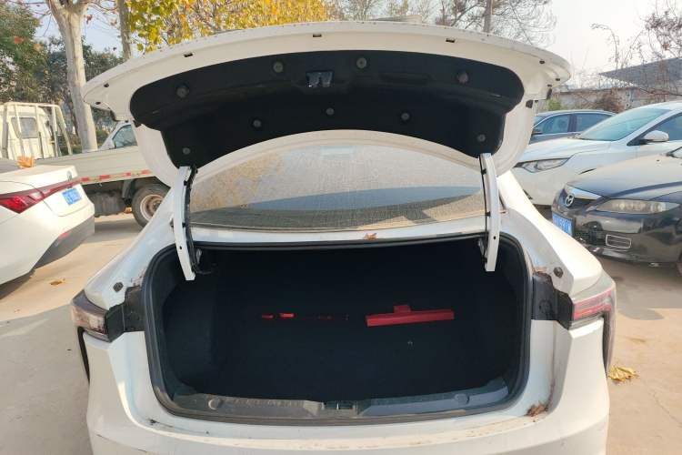 Used JMEV GSE 2023 Online Booking Version 52 Industry Edition