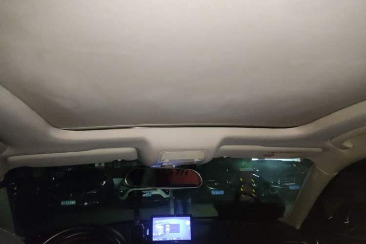 Used Audi Q3 2013 35 TFSI quattro Technology Edition
