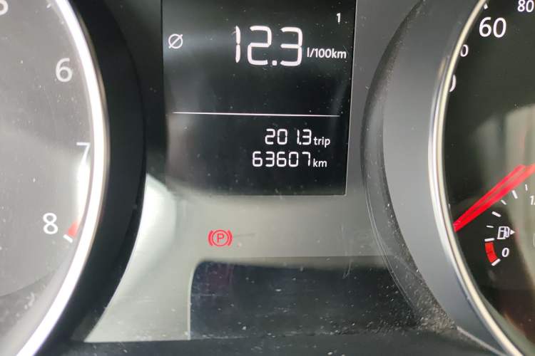 Used Volkswagen Golf 2018 1.6L Manual Fashion Edition
