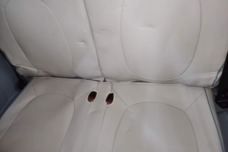 Used Bestune Pony 2025 222km Lightning Horse