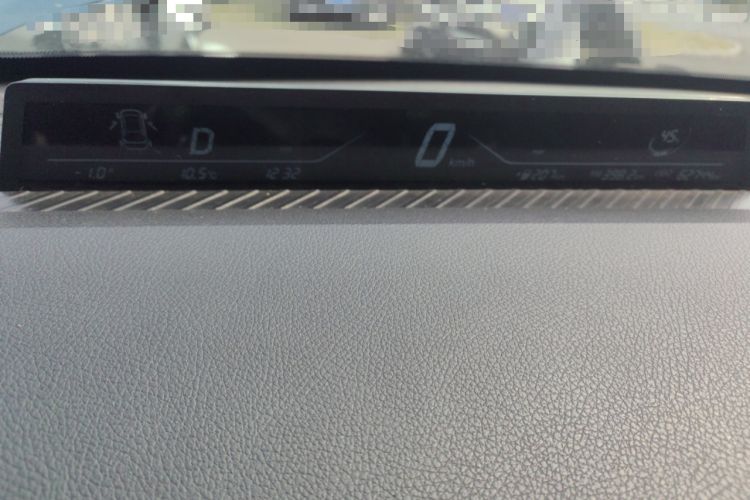 Used NETA V 2022 Chao 400 Lite