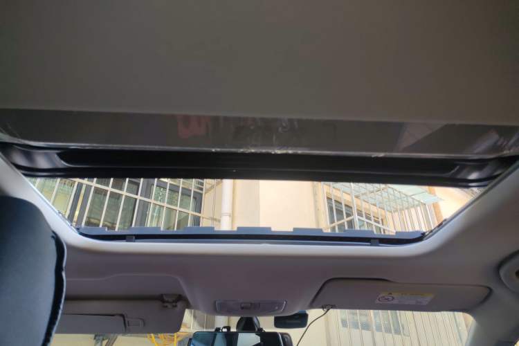 Used Jetta VS5 2019 280TSI Automatic Glory Edition