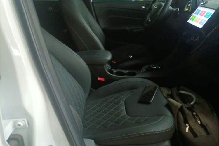 Used SINOGOLD Junxing 2023 Standard Model