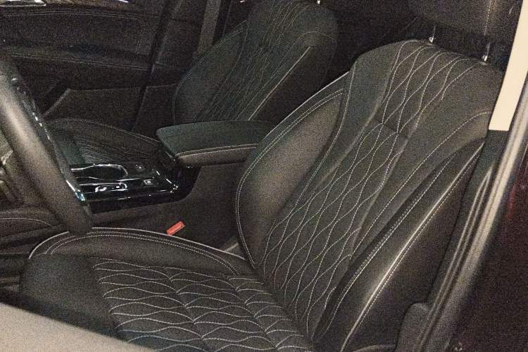 Used Buick Envision 2022 Facelift Encore S 4x4 Avenir
