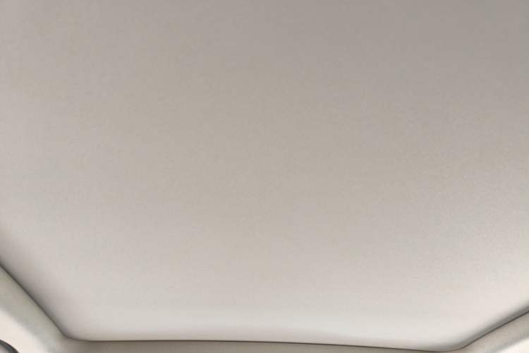 Used Buick Envision 2017 20T Two-Wheel Drive Leading Version
