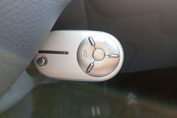 Used Bestune Pony 2025 222km Lightning Horse