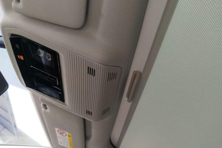 Used Volkswagen Lamando 2022 Lavida L 280TSI DSG Hot Edition
