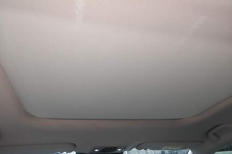 Used BYD Seal 06 DM-i Touring 2025 DM-i Touring High-End Model
