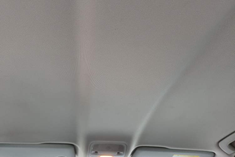 Used Audi A3 2016 Sportback 35 TFSI Ambition Edition
