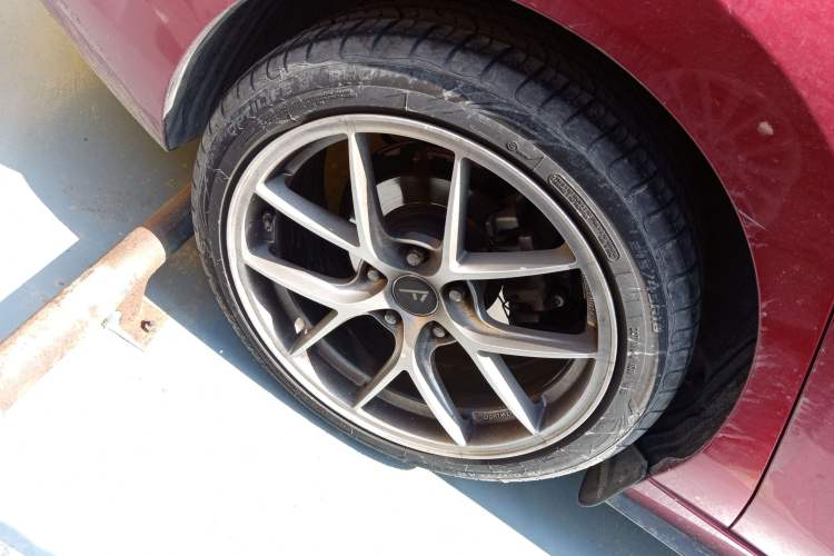 Used Mazda Mazda 3 Axela 2020 2.0L Automatic Zhiya Edition