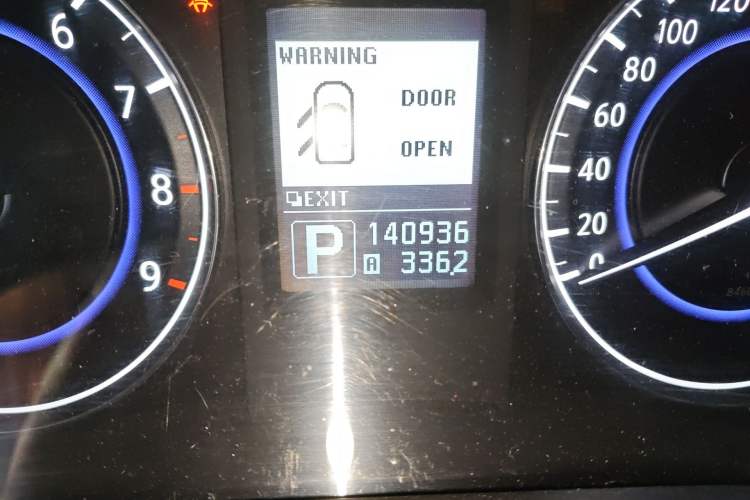 Used Infiniti G Series 2010 G37 Sedan