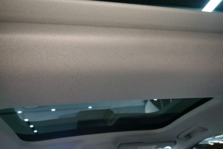 Used Audi A6 2020 allroad quattro Explorer 55 TFSI Prestige Off-Road Model
