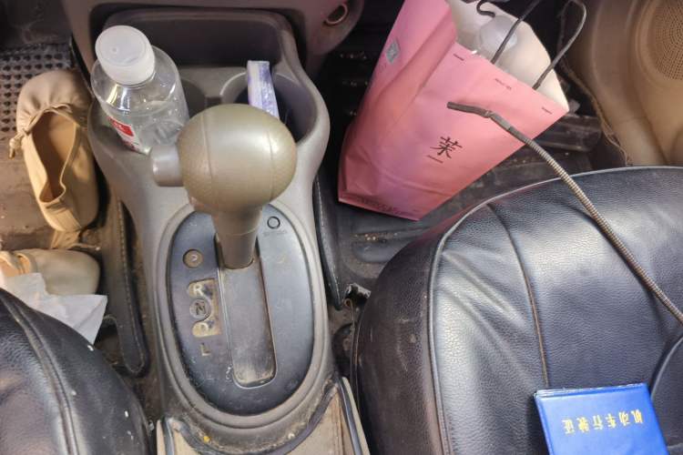 Used Nissan Sunny 2014 1.5XE CVT Elite Edition