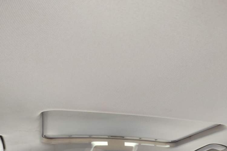 Used Audi A6L 2012 TFSI Standard Model