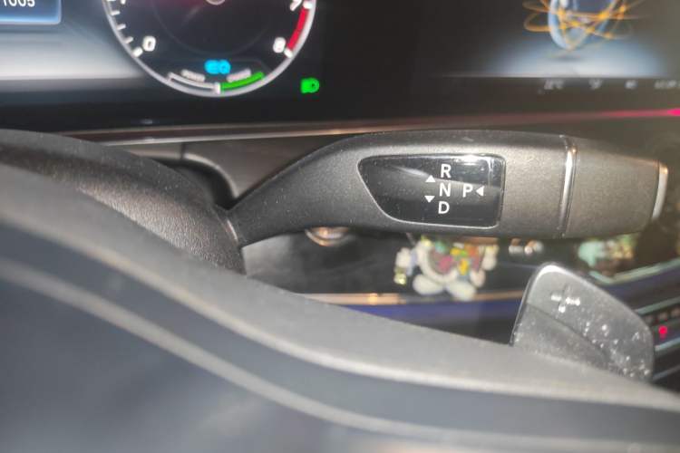 Used Mercedes-Benz E-Class 2019 E 260 L Sport Edition