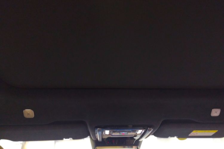 Used Formula Leopard Leopard 8 2025 Smart & Brave Flagship Edition 7 Seats