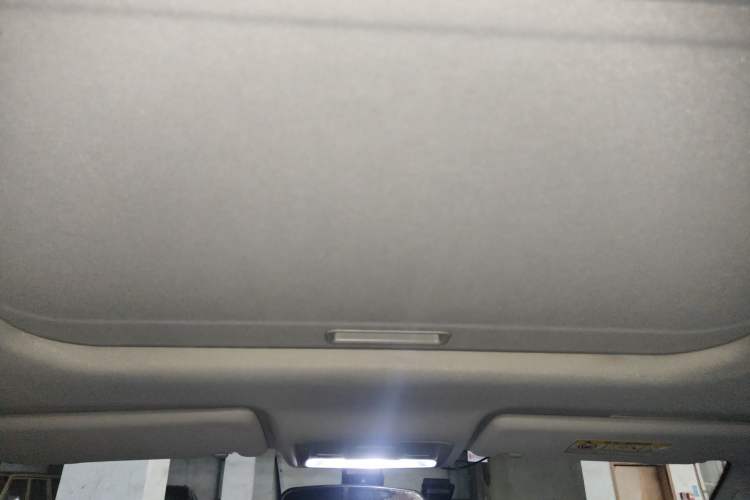 Used Chery Arrizo 5 2017 1.5L CVT Trendsetting Edition
