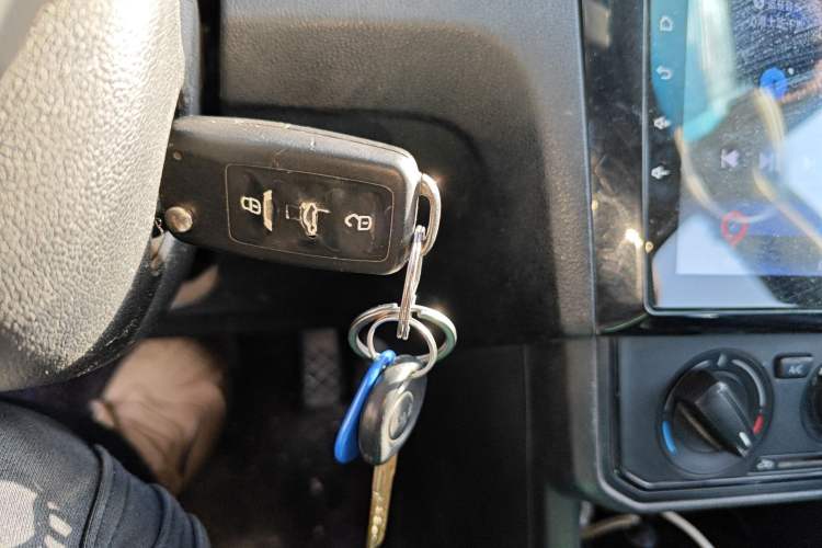 Used Volkswagen Jetta 2017 1.5L Automatic Fashion Model