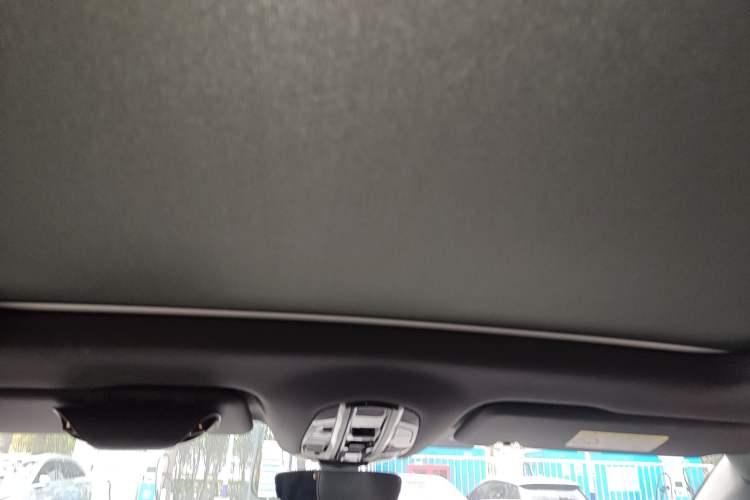 Used Porsche Cayenne 2019 Cayenne 3.0T