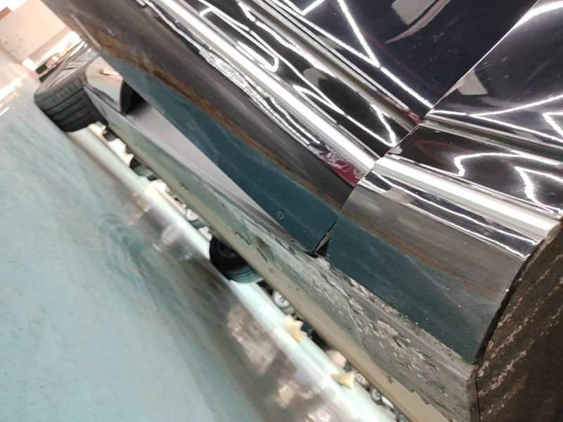 Used XPeng G9 2024 650 Pro — 20
