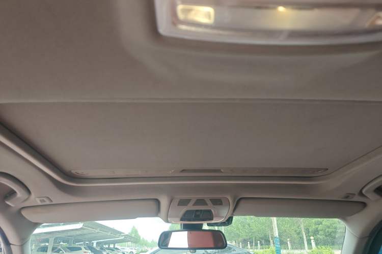 Used BMW 3 Series 2013 328i Sport Design Package