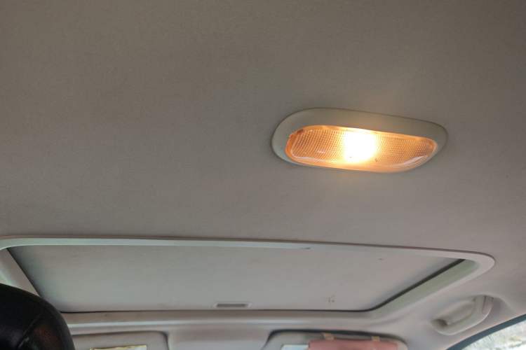 Used Jeep Compass 2012 2.4L Four-Wheel Drive Urban Edition