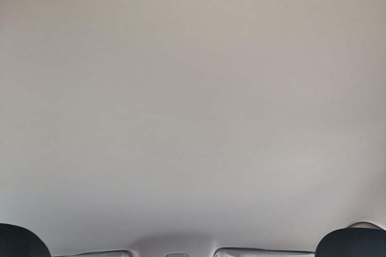 Used Roewe i5 2023 1.5L Manual Comfort Edition
