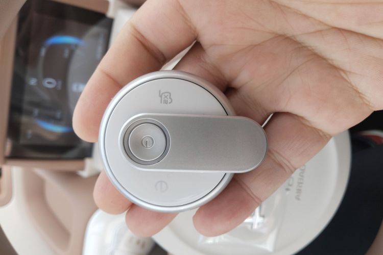 Used Bestune Pony 2026 222km Colorful Horse Vehicle Key