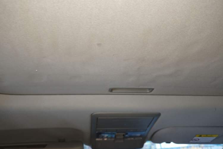 Used Chevrolet Captiva 2015 2.4L 4x4 Flagship Edition 7-Seater