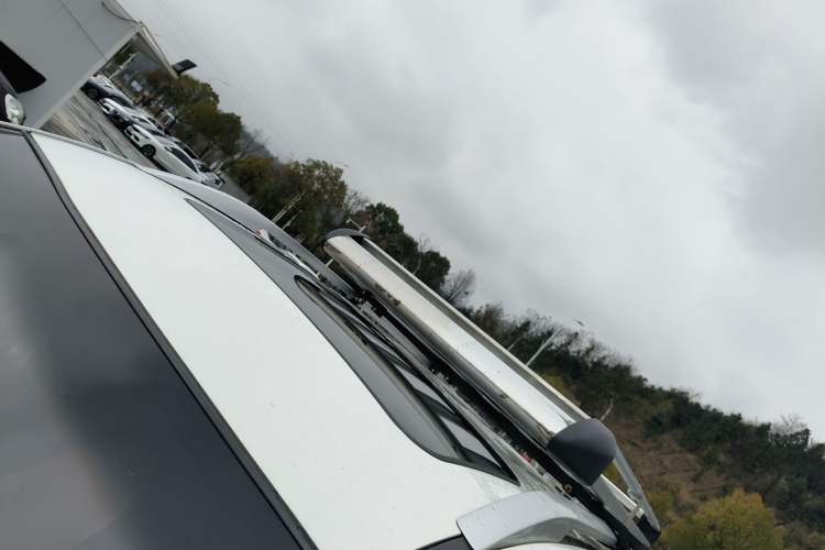 Used Wuling Hongguang S3 2018 1.5L Manual Luxury Model China V Standard