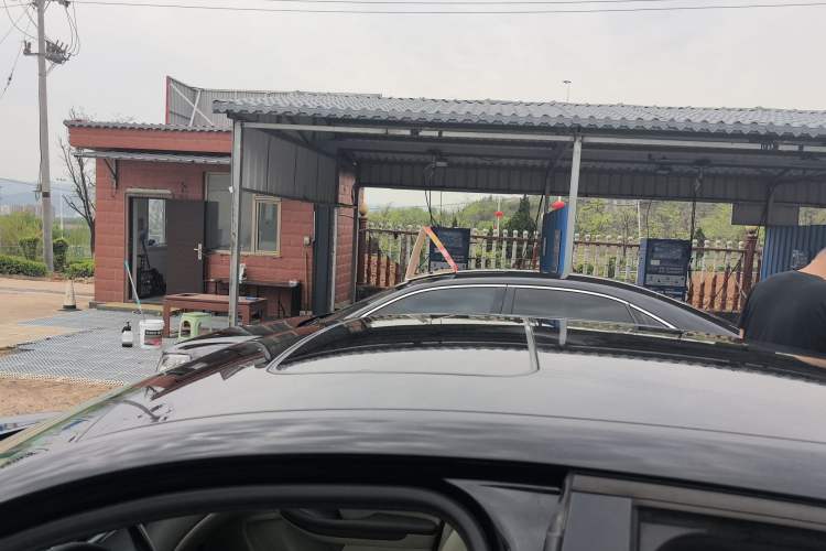 Used Chevrolet Malibu 2014 2.0L Automatic Comfort Edition
