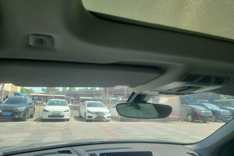 Used BMW X1 2020 xDrive25Li Luxury Edition