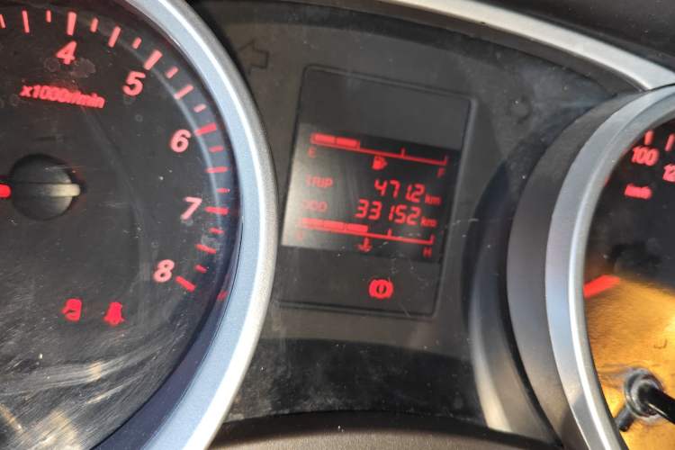 Used Wuling Hongguang 2021 1.5L S Standard Version LAR