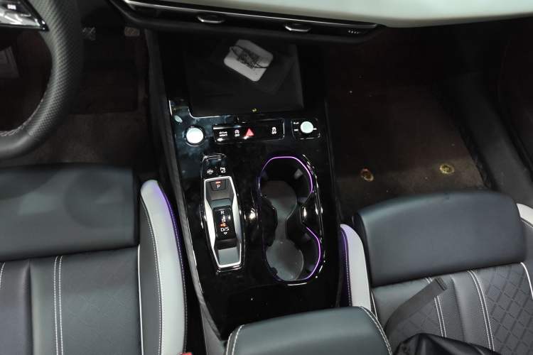 Used Audi A5L 2026 2.0T Sport
