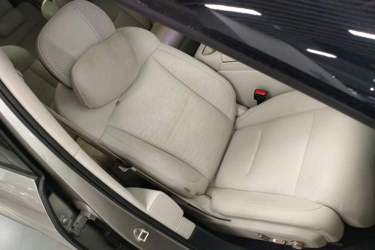 Used Lynk & Co 900 2025 1.5T Ultra