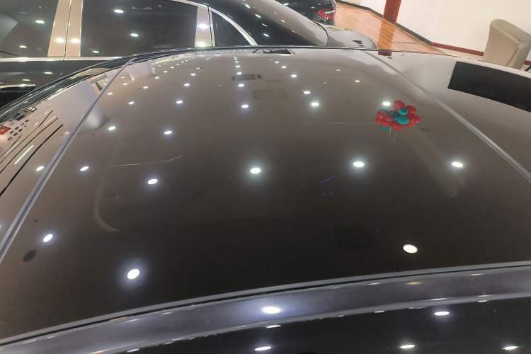 Used Mercedes-Benz E-Class 2023 Updated E 300 L Fashion Edition
