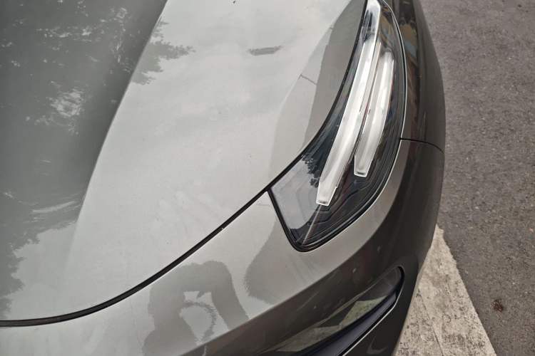 Used Lynk & Co 03 2022 2.0TD DCT JingPro
