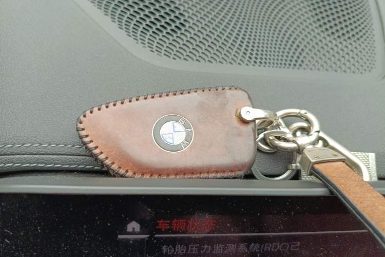 Used BMW 3 Series 2021 Facelifted 325Li M Sport Night Edition Package