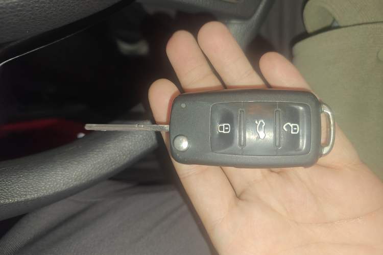 Used Skoda Rapid Spaceback 2020 1.5L Automatic Comfort Edition