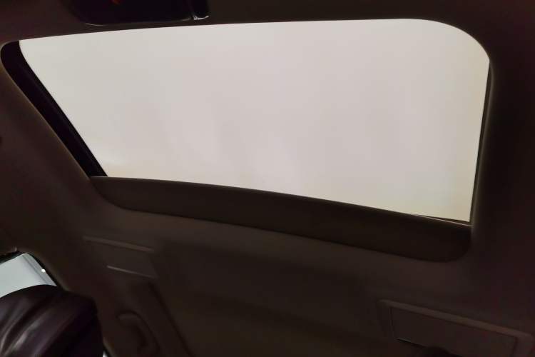 Used BMW 7 Series 2019 Restyled 740Li Leading Luxury Package
