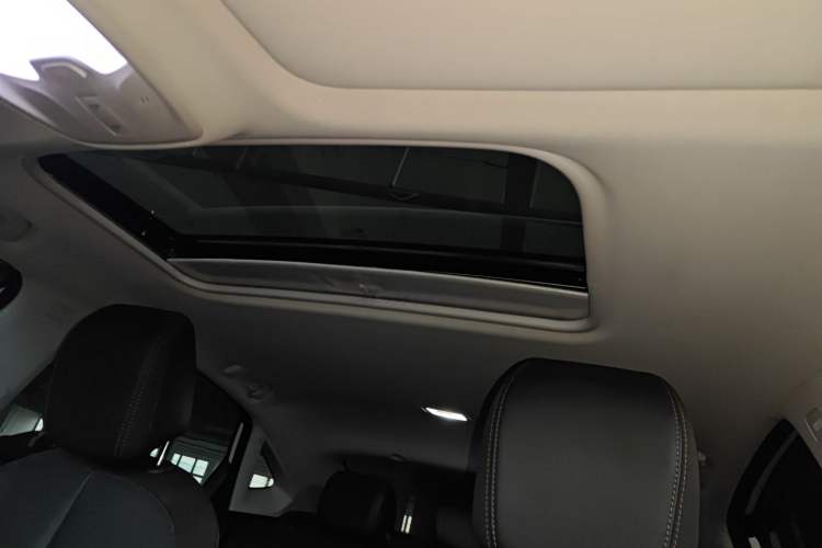 Used Buick Verano 2023 Pro Enjoyment Edition