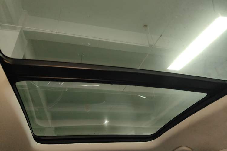 Used Buick Envision 2024 Encore Plus 28T Two-Wheel Drive Luxury Edition
