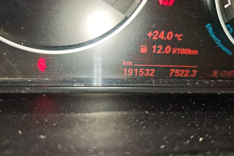 Used BMW 4 Series 2014 428i Sport Design Package
